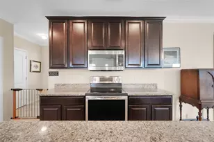 165 Cabrillo Dr, Groveland, FL 34736 - Photo 18