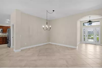 1819 Zircon Place, The Villages, FL 32163 - Photo 10