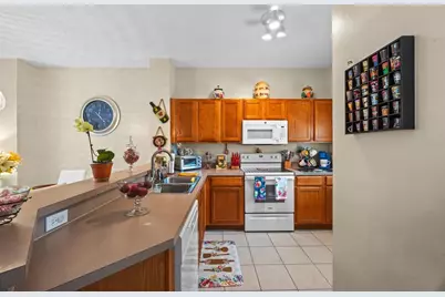 8593 Bay Lilly Loop, Kissimmee, FL 34747 - Photo 12