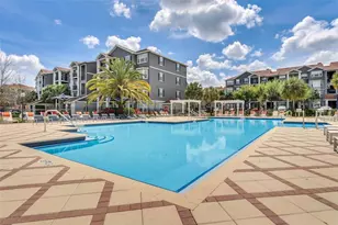 8593 Bay Lilly Loop, Kissimmee, FL 34747 - Photo 50