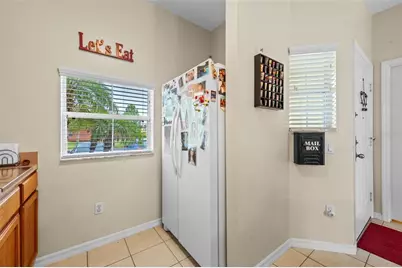 8593 Bay Lilly Loop, Kissimmee, FL 34747 - Photo 16