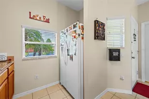 8593 Bay Lilly Loop, Kissimmee, FL 34747 - Photo 16