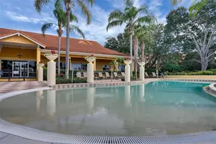 8593 Bay Lilly Loop, Kissimmee, FL 34747 - Photo 52