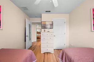 8593 Bay Lilly Loop, Kissimmee, FL 34747 - Photo 26