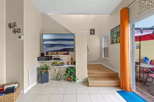 8593 Bay Lilly Loop, Kissimmee, FL 34747 - Photo 16