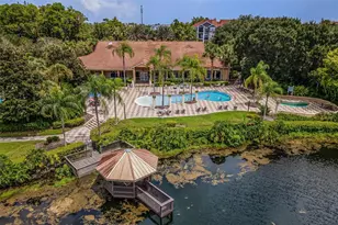 8593 Bay Lilly Loop, Kissimmee, FL 34747 - Photo 46