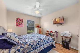 8593 Bay Lilly Loop, Kissimmee, FL 34747 - Photo 24