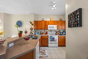 8593 Bay Lilly Loop, Kissimmee, FL 34747 - Photo 10