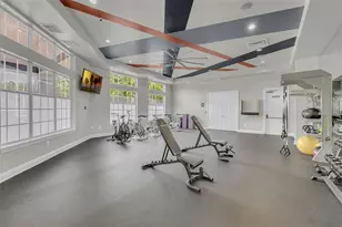 8593 Bay Lilly Loop, Kissimmee, FL 34747 - Photo 60