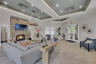 8593 Bay Lilly Loop, Kissimmee, FL 34747 - Photo 56