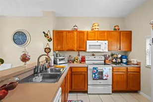 8593 Bay Lilly Loop, Kissimmee, FL 34747 - Photo 12