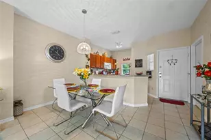 8593 Bay Lilly Loop, Kissimmee, FL 34747 - Photo 8