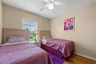 8593 Bay Lilly Loop, Kissimmee, FL 34747 - Photo 30