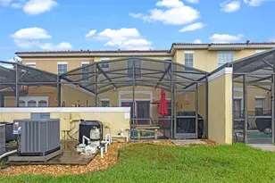 8593 Bay Lilly Loop, Kissimmee, FL 34747 - Photo 38