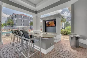 8593 Bay Lilly Loop, Kissimmee, FL 34747 - Photo 58