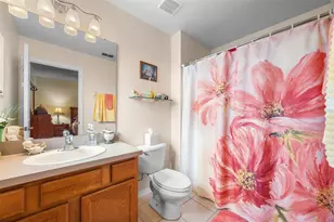 8593 Bay Lilly Loop, Kissimmee, FL 34747 - Photo 30