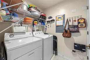 8593 Bay Lilly Loop, Kissimmee, FL 34747 - Photo 34