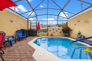 8593 Bay Lilly Loop, Kissimmee, FL 34747 - Photo 38