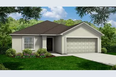 2123 W Flamingo Road, Avon Park, FL 33825 - Photo 1