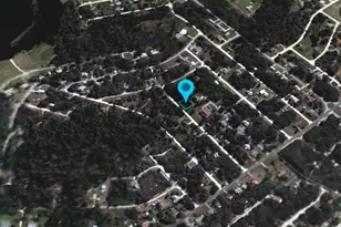 2123 W Flamingo Rd, Avon Park, FL 33825 - Photo 2