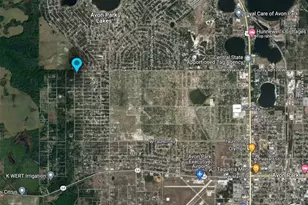 3025 W Stryker Rd, Avon Park, FL 33825 - Photo 4