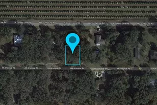 3180 W Ansonia Rd, Avon Park, FL 33825 - Photo 2
