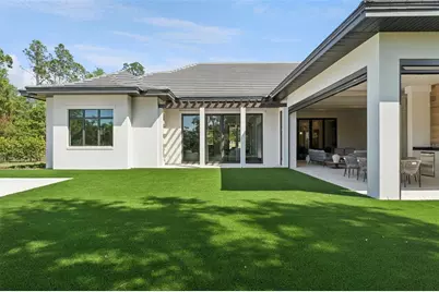 16989 Lucca Lane, Montverde, FL 34756 - Photo 50