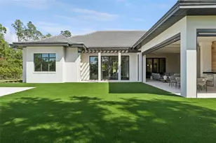 16989 Lucca Ln, Montverde, FL 34756 - Photo 50