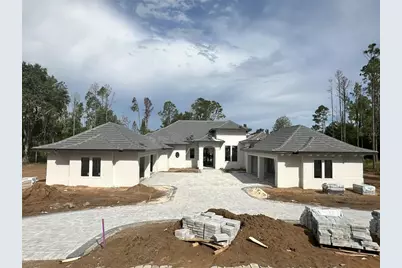 16989 Lucca Lane, Montverde, FL 34756 - Photo 2