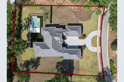 16989 Lucca Lane, Montverde, FL 34756 - Photo 56