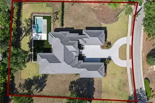 16989 Lucca Ln, Montverde, FL 34756 - Photo 56