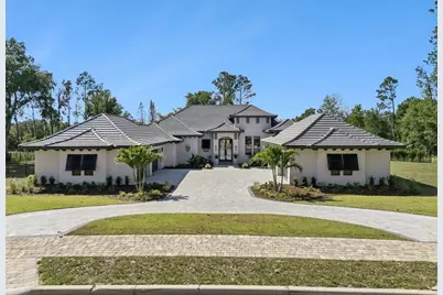 16989 Lucca Lane, Montverde, FL 34756 - Photo 2