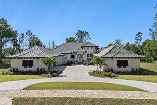 16989 Lucca Ln, Montverde, FL 34756 - Photo 2