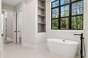 16989 Lucca Ln, Montverde, FL 34756 - Photo 24