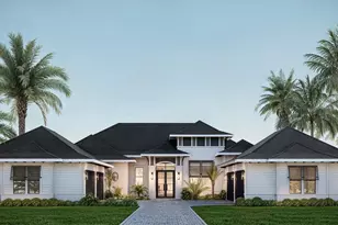 16989 Lucca Ln, Montverde, FL 34756 - Photo 1