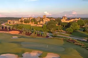 16989 Lucca Ln, Montverde, FL 34756 - Photo 8