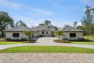 16989 Lucca Ln, Montverde, FL 34756 - Photo 1