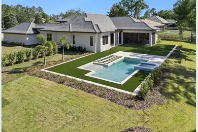 16989 Lucca Lane, Montverde, FL 34756 - Photo 52