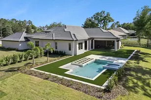 16989 Lucca Ln, Montverde, FL 34756 - Photo 52