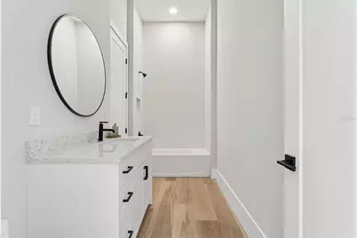 16989 Lucca Lane, Montverde, FL 34756 - Photo 26