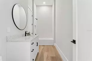 16989 Lucca Ln, Montverde, FL 34756 - Photo 26