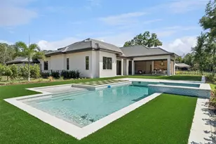 16989 Lucca Ln, Montverde, FL 34756 - Photo 48