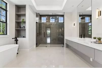 16989 Lucca Lane, Montverde, FL 34756 - Photo 22