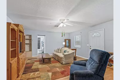 9400 SW 21st Street, Bushnell, FL 33513 - Photo 6