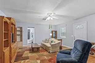 9400 SW 21st St, Bushnell, FL 33513 - Photo 6