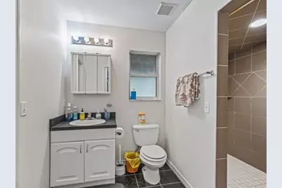 9400 SW 21st Street, Bushnell, FL 33513 - Photo 16