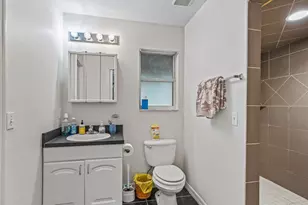 9400 SW 21st St, Bushnell, FL 33513 - Photo 16