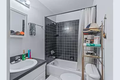 9400 SW 21st Street, Bushnell, FL 33513 - Photo 20