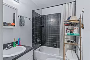 9400 SW 21st St, Bushnell, FL 33513 - Photo 20