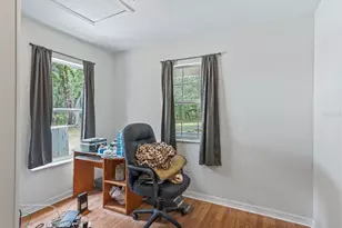 9400 SW 21st St, Bushnell, FL 33513 - Photo 18